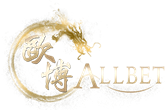 亚星代理